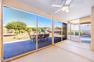 64498 E Squash Blossom Ln, Tucson, AZ 85739 - Photo 28