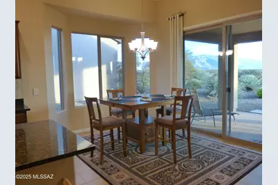 61217 E Arbor Basin Road, Oracle, AZ 85623 - Photo 12