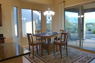 61217 E Arbor Basin Rd, Oracle, AZ 85623 - Photo 12