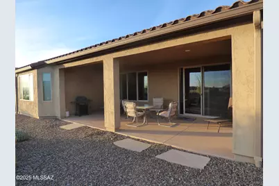 61217 E Arbor Basin Road, Oracle, AZ 85623 - Photo 34