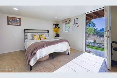 619C Tombstone Cyn, Bisbee, AZ 85603 - Photo 32