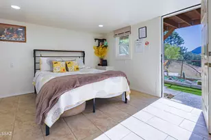 619C Tombstone Canyon, Bisbee, AZ 85603 - Photo 32