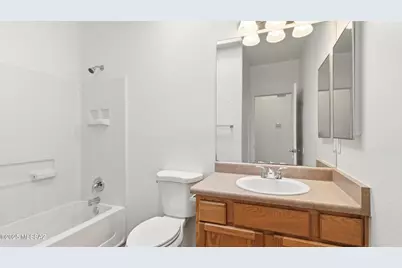 324 W 23rd Street, Tucson, AZ 85713 - Photo 8