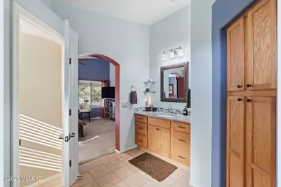 1082 W Placita Vargas, Green Valley, AZ 85614 - Photo 20
