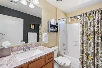 1082 W Placita Vargas, Green Valley, AZ 85614 - Photo 24