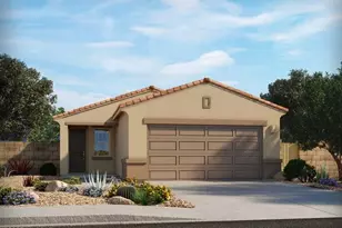 6933 W Sweetshade Ln, Tucson, AZ 85757 - Photo 6