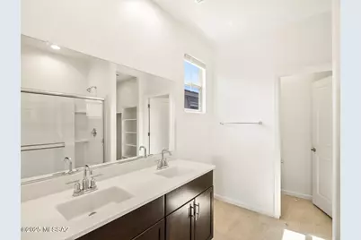 6933 W Sweetshade Lane, Tucson, AZ 85757 - Photo 16