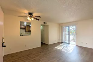 3150 E Bellevue St, Tucson, AZ 85719 - Photo 4