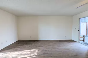 3150 E Bellevue St, Tucson, AZ 85719 - Photo 6