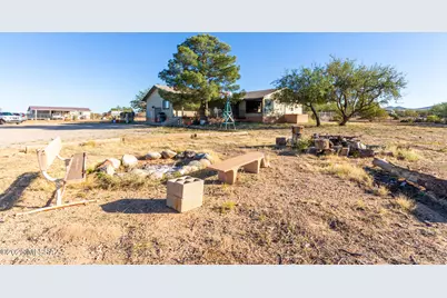 3379 E Calle Agassiz, Vail, AZ 85641 - Photo 2