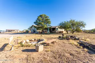 3379 E Calle Agassiz, Vail, AZ 85641 - Photo 2