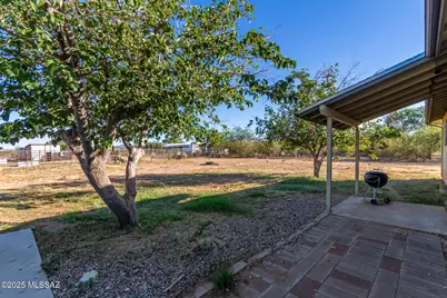 3379 E Calle Agassiz, Vail, AZ 85641 - Photo 24