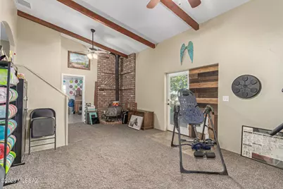 3379 E Calle Agassiz, Vail, AZ 85641 - Photo 14