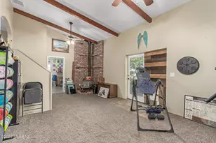 3379 E Calle Agassiz, Vail, AZ 85641 - Photo 14