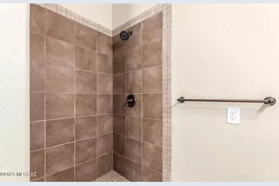 3379 E Calle Agassiz, Vail, AZ 85641 - Photo 18