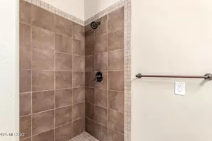 3379 E Calle Agassiz, Vail, AZ 85641 - Photo 18