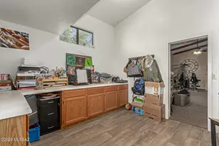 3379 E Calle Agassiz, Vail, AZ 85641 - Photo 22