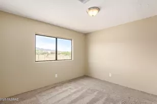 3379 E Calle Agassiz, Vail, AZ 85641 - Photo 20