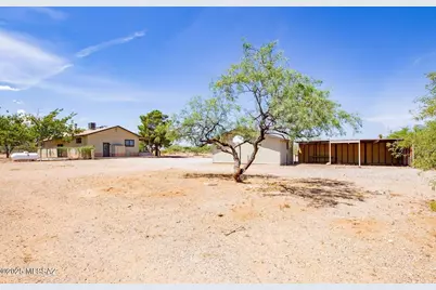 3379 E Calle Agassiz, Vail, AZ 85641 - Photo 26