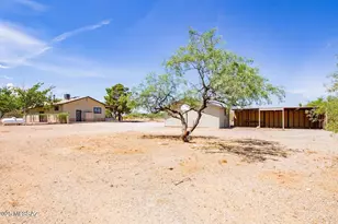 3379 E Calle Agassiz, Vail, AZ 85641 - Photo 26