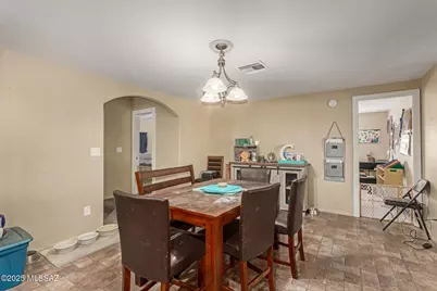 3379 E Calle Agassiz, Vail, AZ 85641 - Photo 12