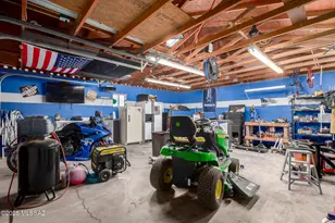 3379 E Calle Agassiz, Vail, AZ 85641 - Photo 34