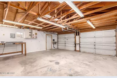 3379 E Calle Agassiz, Vail, AZ 85641 - Photo 28