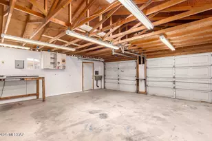 3379 E Calle Agassiz, Vail, AZ 85641 - Photo 28