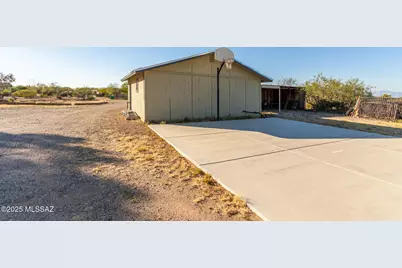 3379 E Calle Agassiz, Vail, AZ 85641 - Photo 30