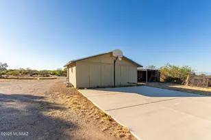 3379 E Calle Agassiz, Vail, AZ 85641 - Photo 30