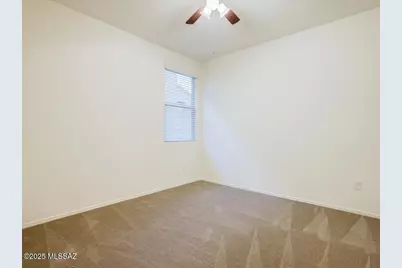 14261 E Via Cerro Del Molino, Vail, AZ 85641 - Photo 30