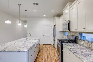 14261 E Via Cerro Del Molino, Vail, AZ 85641 - Photo 2
