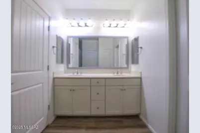 14261 E Via Cerro Del Molino, Vail, AZ 85641 - Photo 4