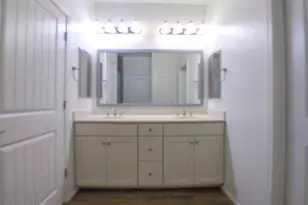 14261 E Via Cerro Del Molino, Vail, AZ 85641 - Photo 4