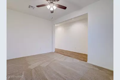 14261 E Via Cerro Del Molino, Vail, AZ 85641 - Photo 12
