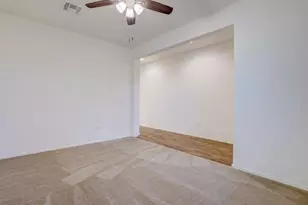 14261 E Via Cerro Del Molino, Vail, AZ 85641 - Photo 12