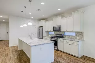 14261 E Via Cerro Del Molino, Vail, AZ 85641 - Photo 20