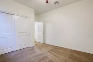 14261 E Via Cerro Del Molino, Vail, AZ 85641 - Photo 26