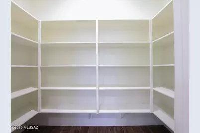 14261 E Via Cerro Del Molino, Vail, AZ 85641 - Photo 6