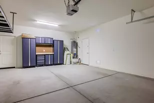 14261 E Via Cerro Del Molino, Vail, AZ 85641 - Photo 32