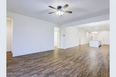 14261 E Via Cerro Del Molino, Vail, AZ 85641 - Photo 10
