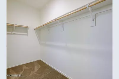 14261 E Via Cerro Del Molino, Vail, AZ 85641 - Photo 8