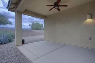 14261 E Via Cerro Del Molino, Vail, AZ 85641 - Photo 34