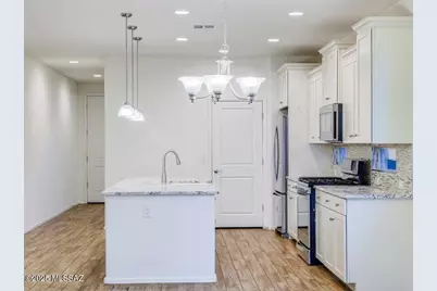 14261 E Via Cerro Del Molino, Vail, AZ 85641 - Photo 22