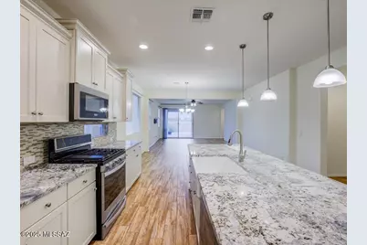 14261 E Via Cerro Del Molino, Vail, AZ 85641 - Photo 18