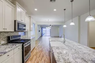 14261 E Via Cerro Del Molino, Vail, AZ 85641 - Photo 18