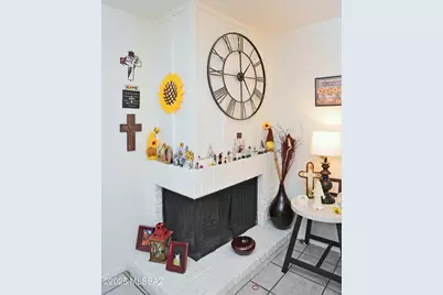 1600 N Wilmot Road #265, Tucson, AZ 85712 - Photo 12