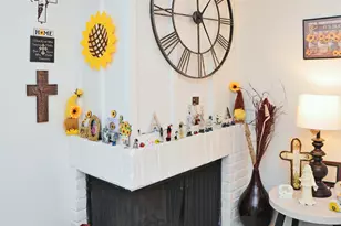 1600 N Wilmot Rd, Tucson, AZ 85712 - Photo 12