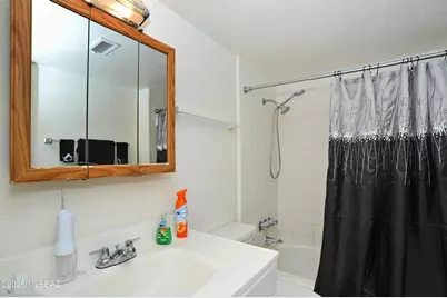 1600 N Wilmot Road #265, Tucson, AZ 85712 - Photo 16