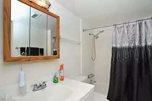 1600 N Wilmot Rd, Tucson, AZ 85712 - Photo 16